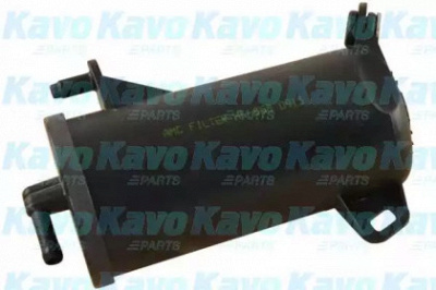 AMC FILTER hf858 - Топливный фильтр